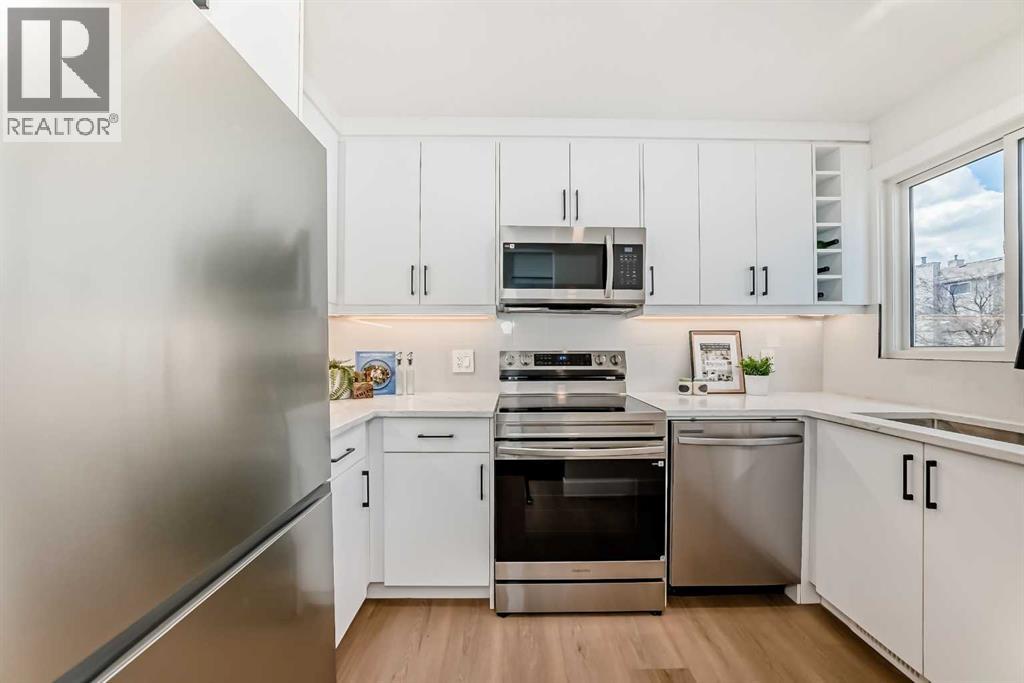 29, 2519 38 Street NE