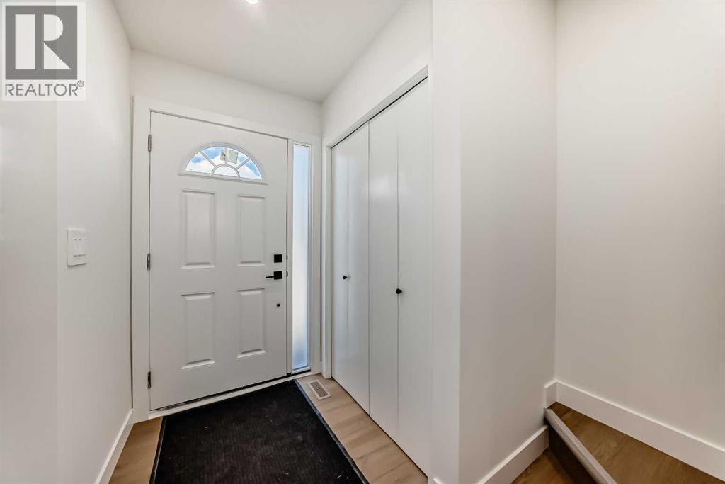 29, 2519 38 Street NE