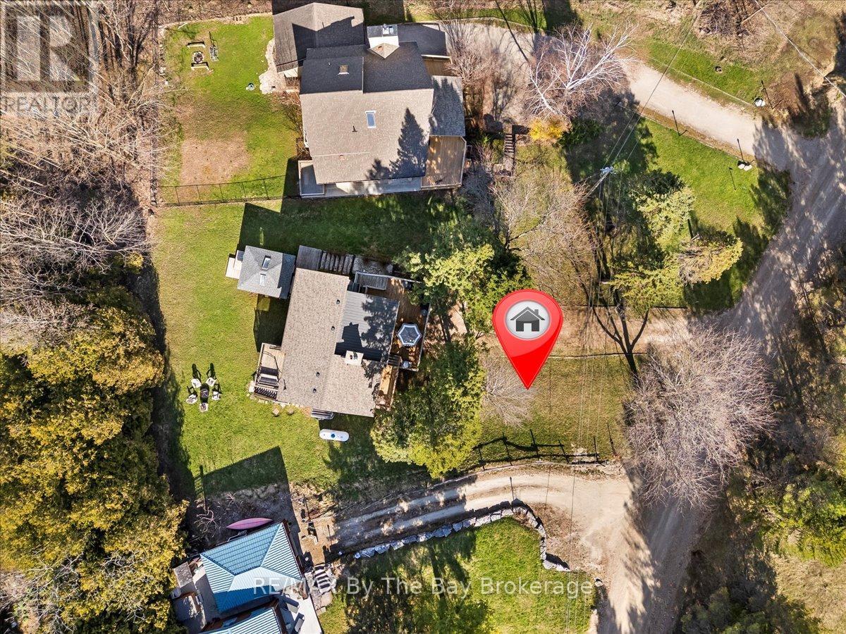 177 TALISMAN MOUNTAIN DRIVE