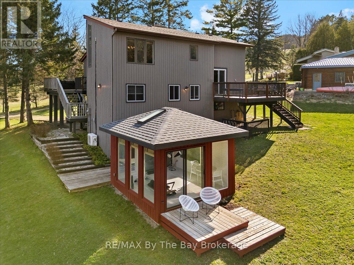 177 TALISMAN MOUNTAIN DRIVE