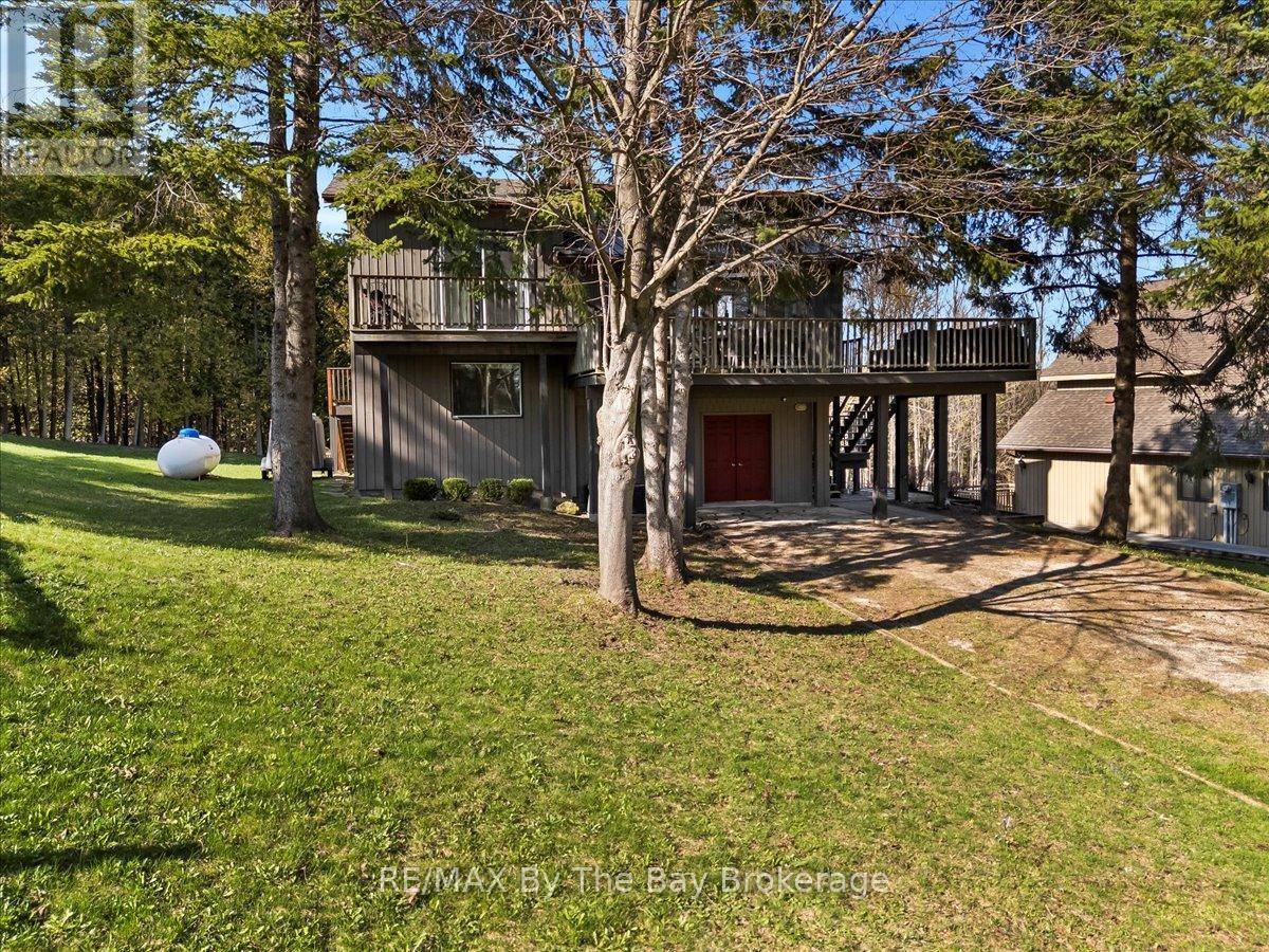177 TALISMAN MOUNTAIN DRIVE
