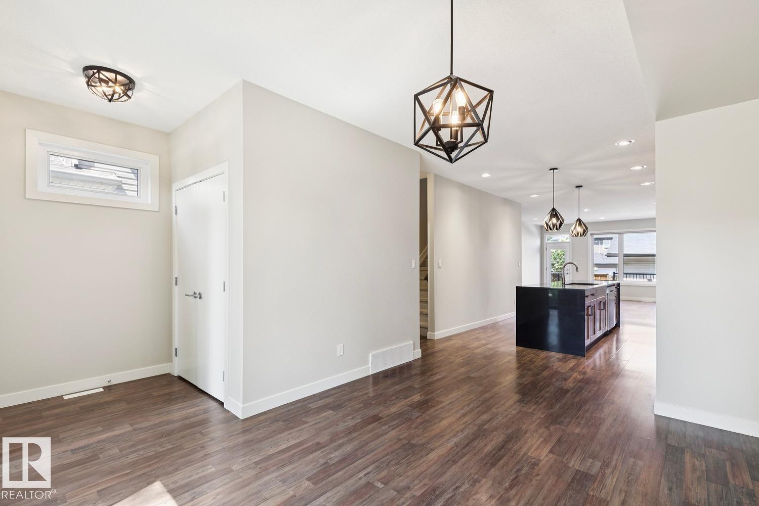 #3 10620 65 AV NW