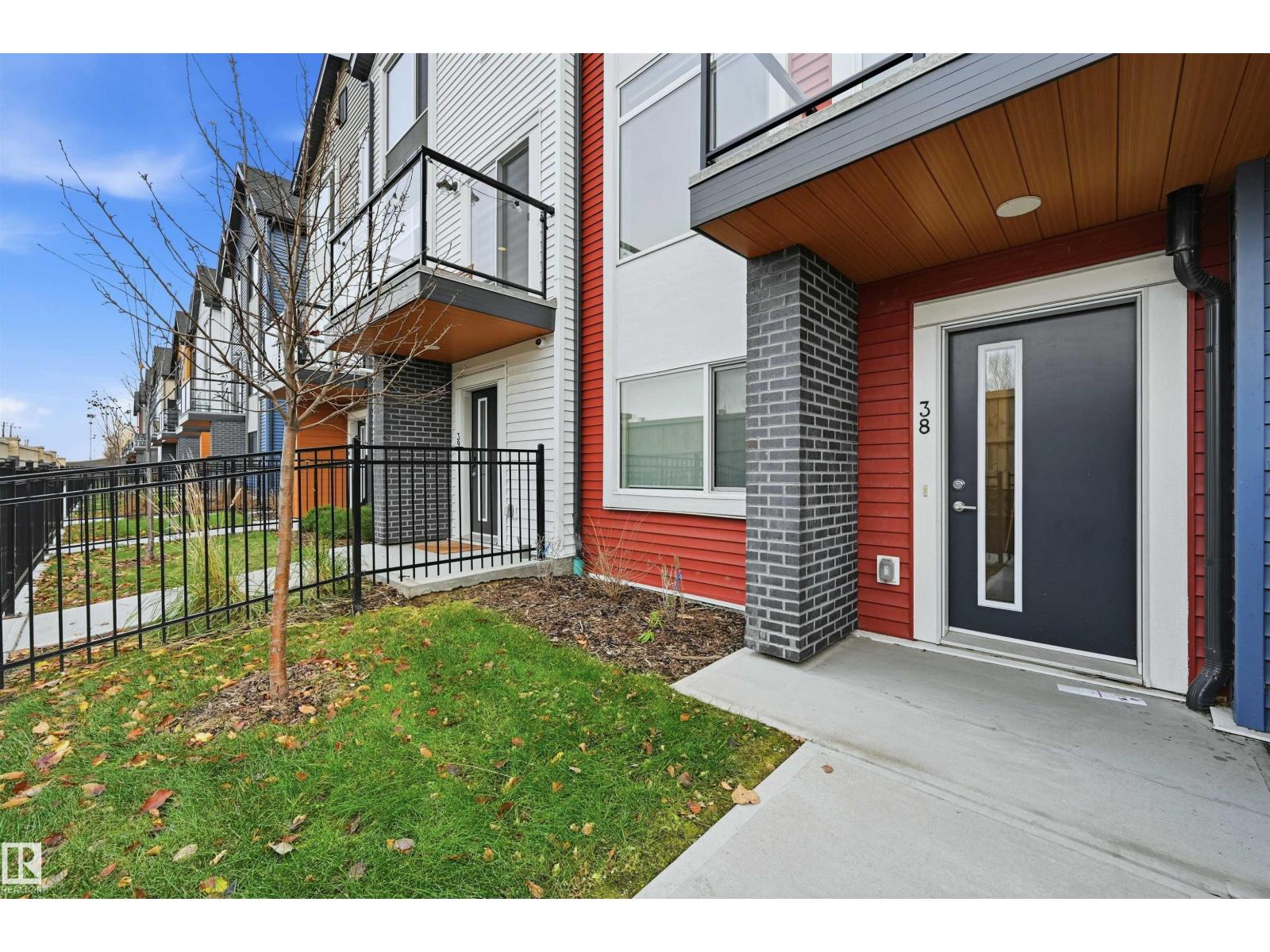 #38 1010 RABBIT HILL RD SW