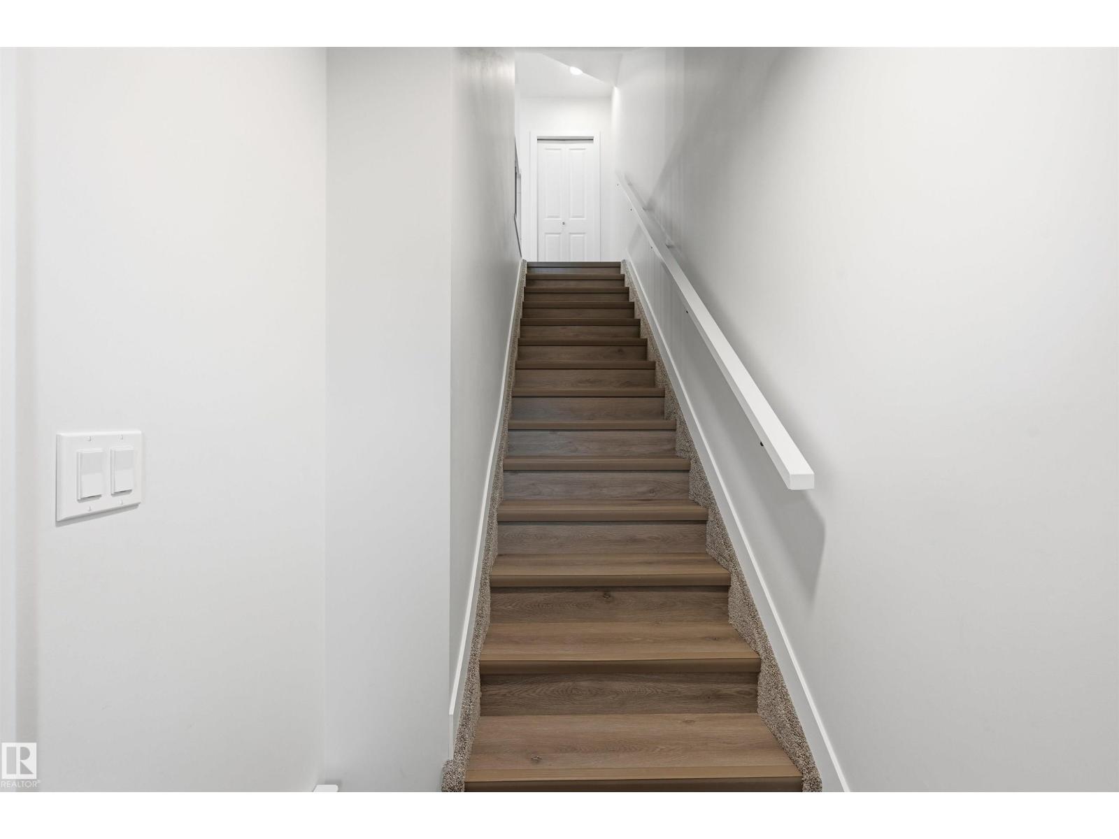 #38 1010 RABBIT HILL RD SW