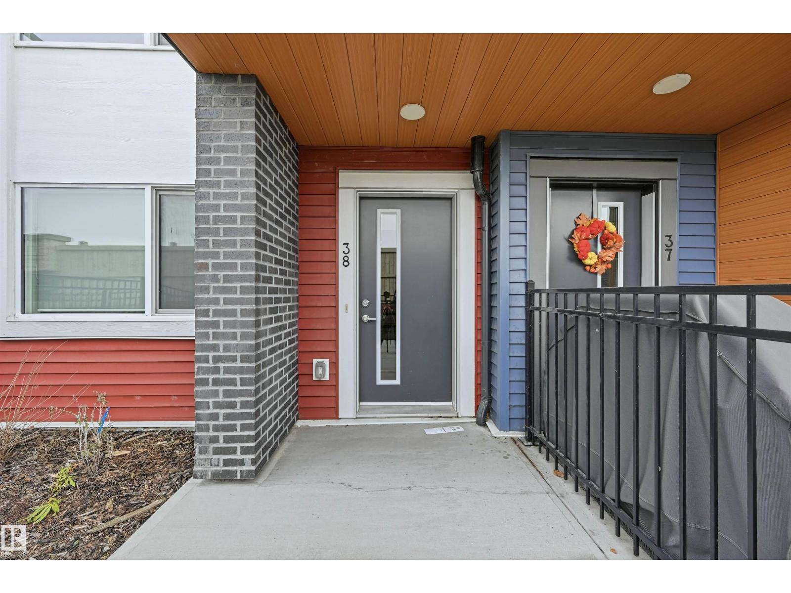 #38 1010 RABBIT HILL RD SW