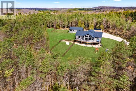 615690 HAMILTON LANE West Grey ON N0C1H0