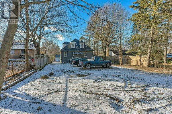 789 PORTSMOUTH AVENUE