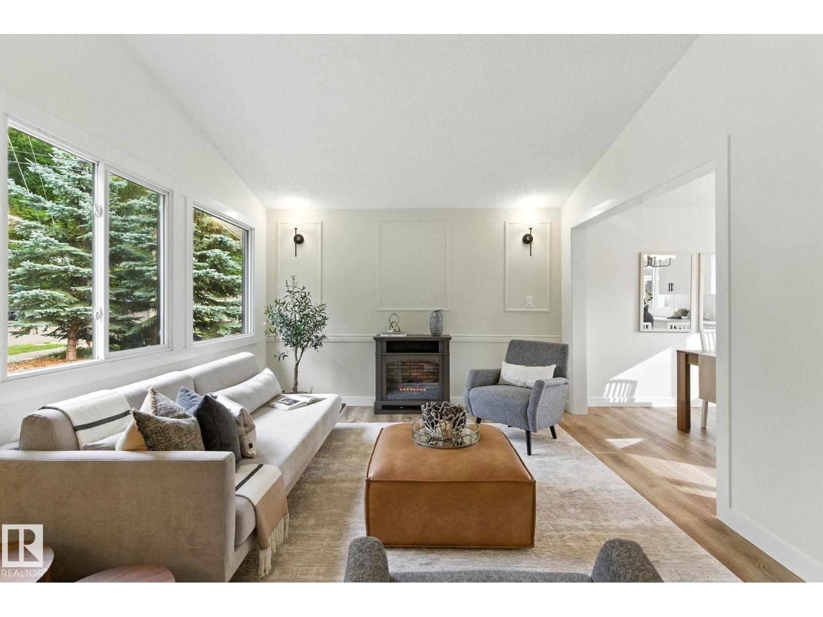 1 SYLVAN DR