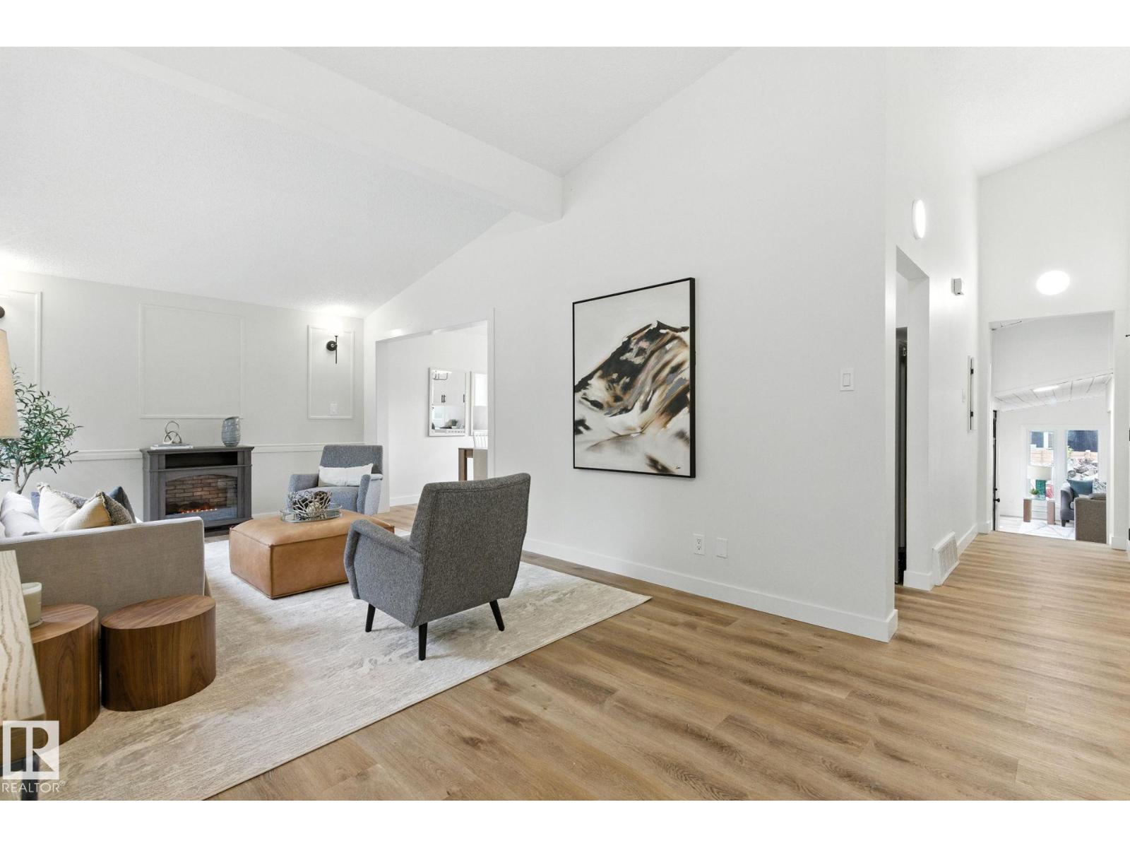 1 SYLVAN DR