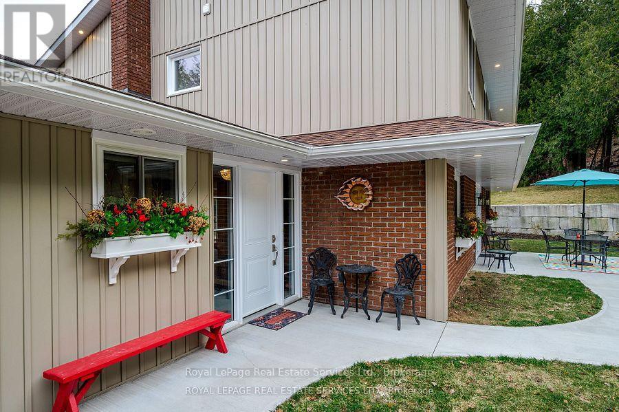208 SKI HILL ROAD