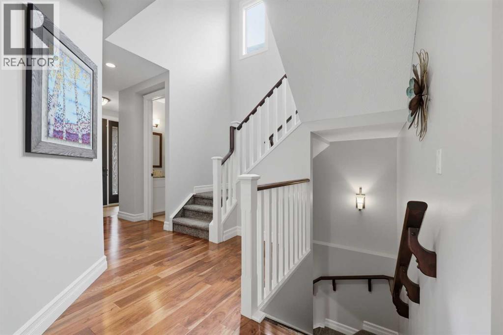 113 Cranarch Common SE