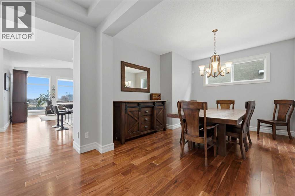 113 Cranarch Common SE