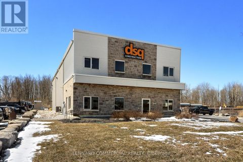 6799, 6805, 6811 HIRAM DRIVE Ottawa ON K4P1A1