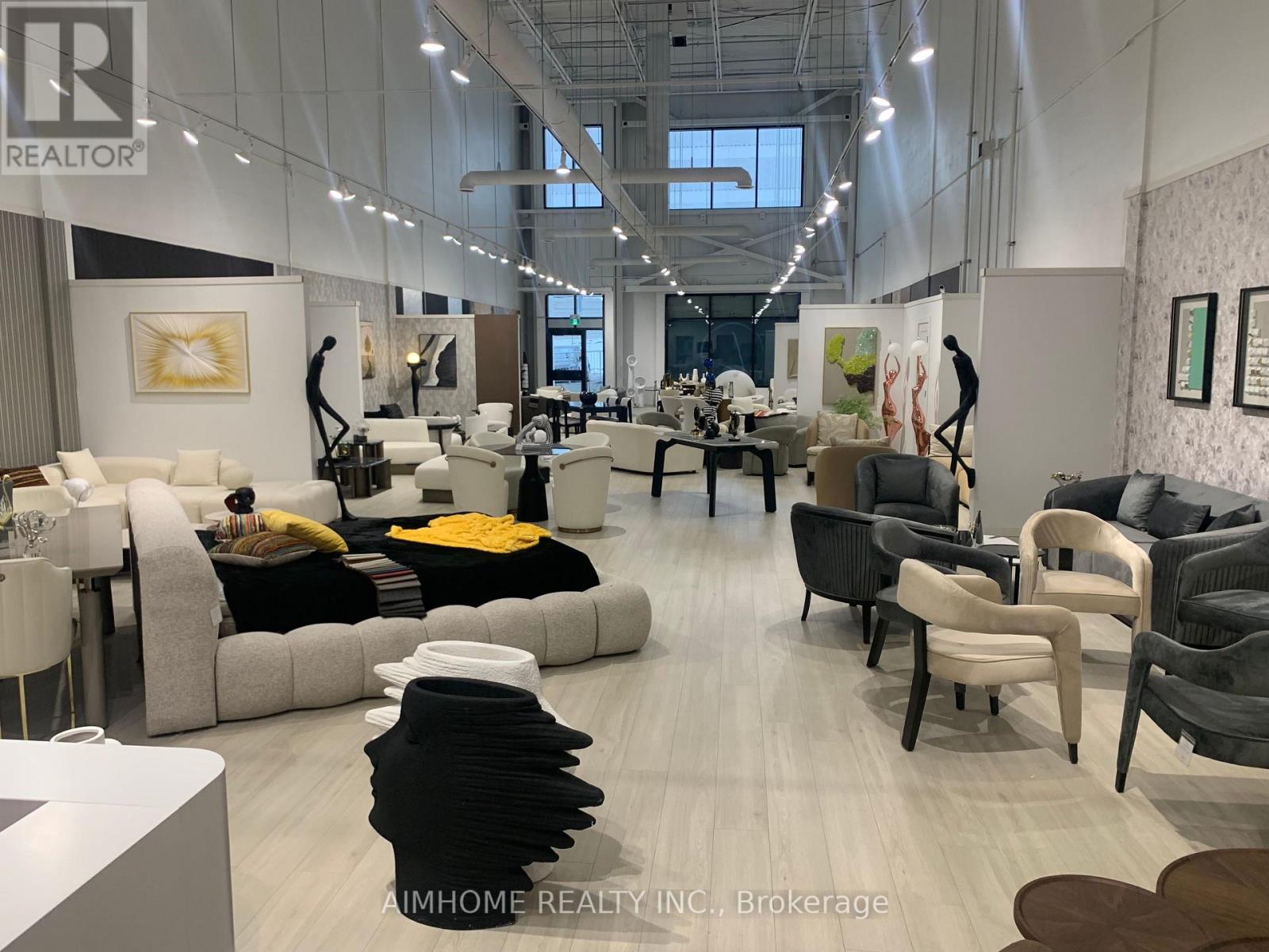 2 - 32 DON HILLOCK DRIVE