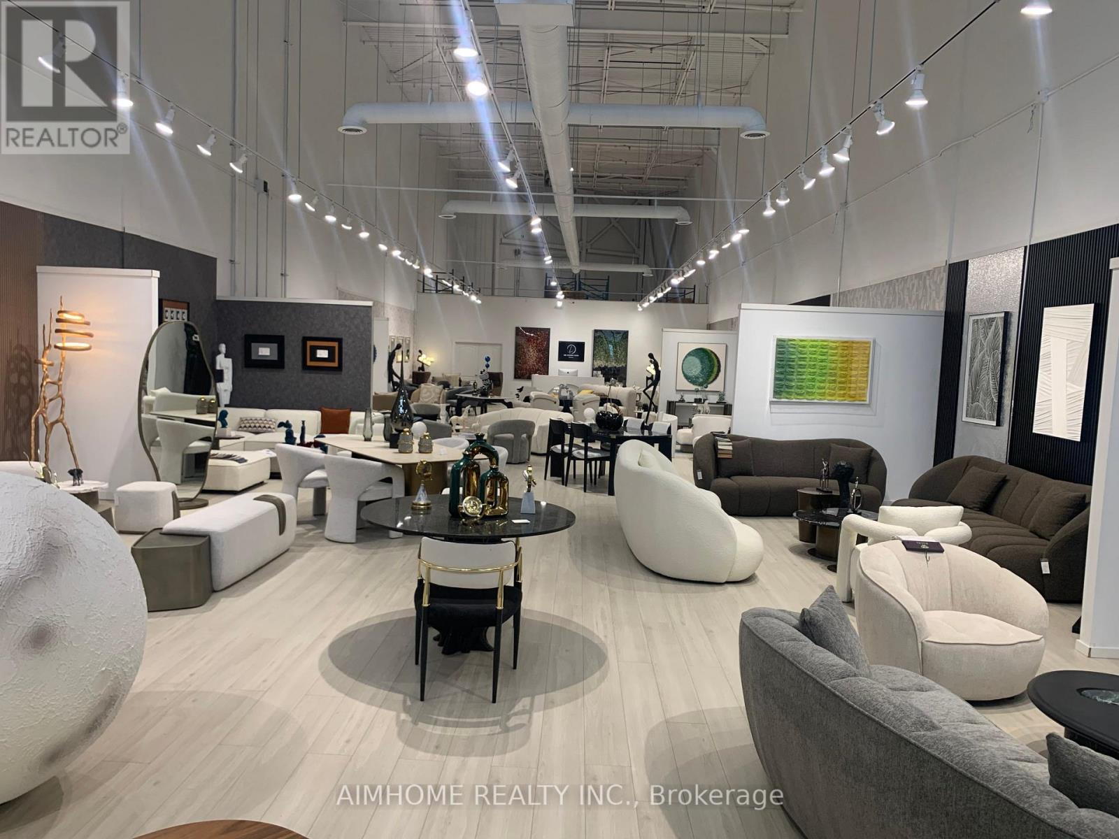 2 - 32 DON HILLOCK DRIVE