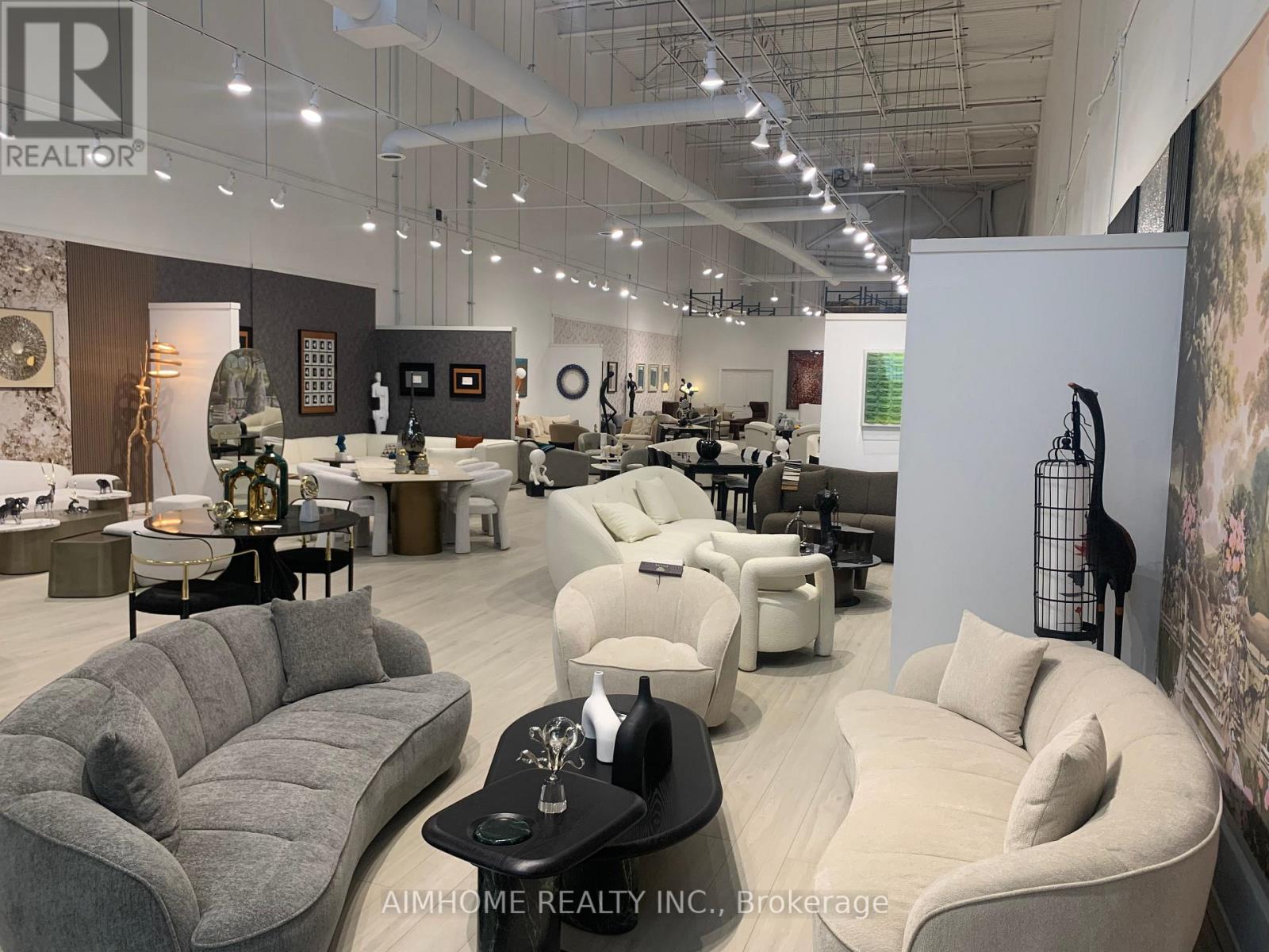 2 - 32 DON HILLOCK DRIVE