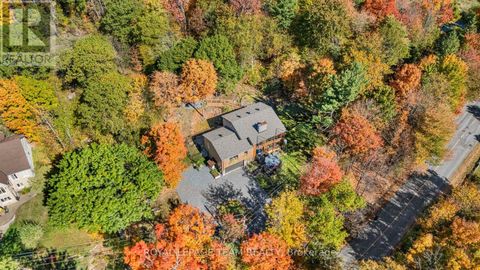 1783 OLD CARP ROAD Ottawa ON K0A1L0