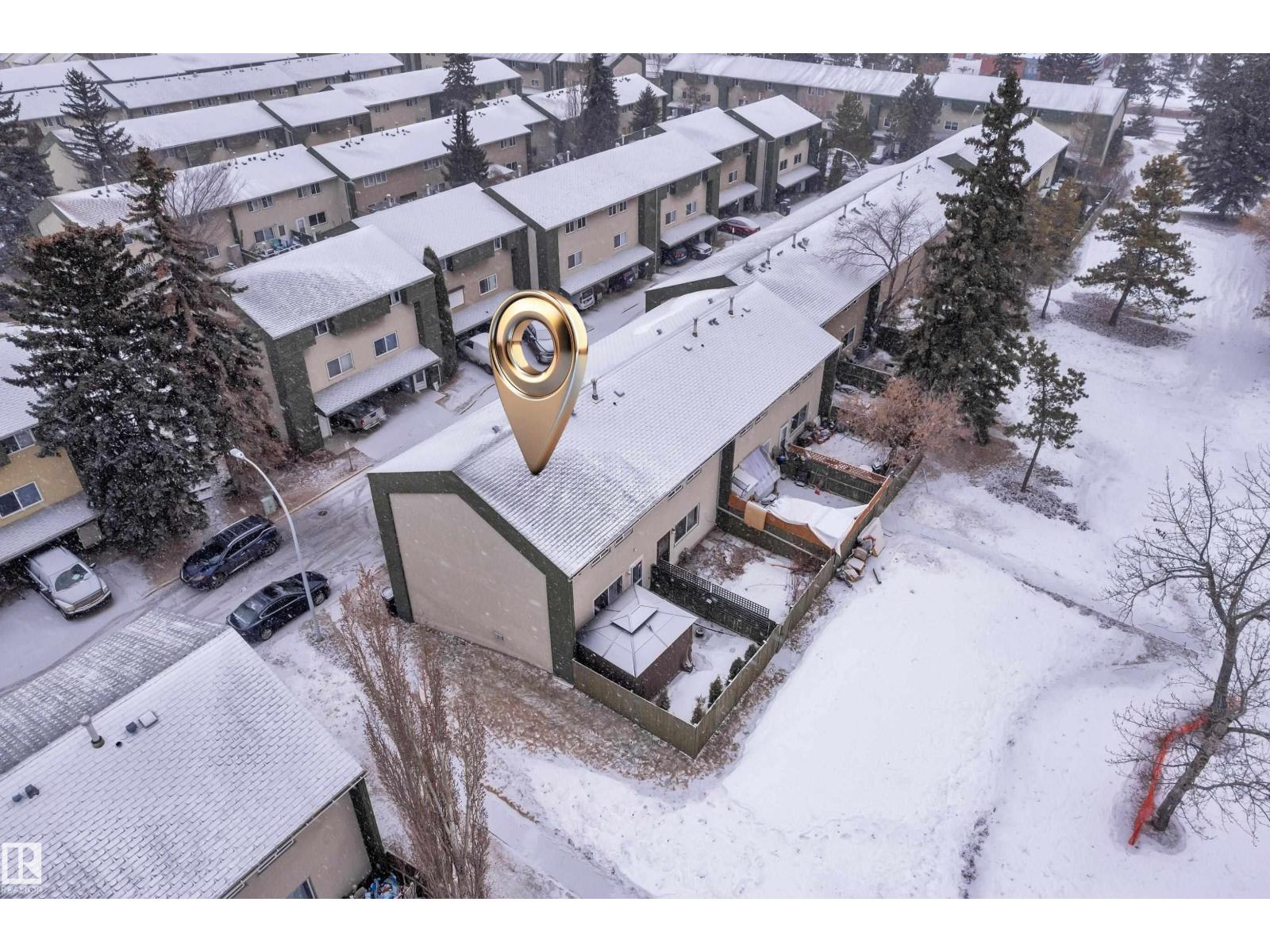 896 ABBOTTSFIELD RD NW NW