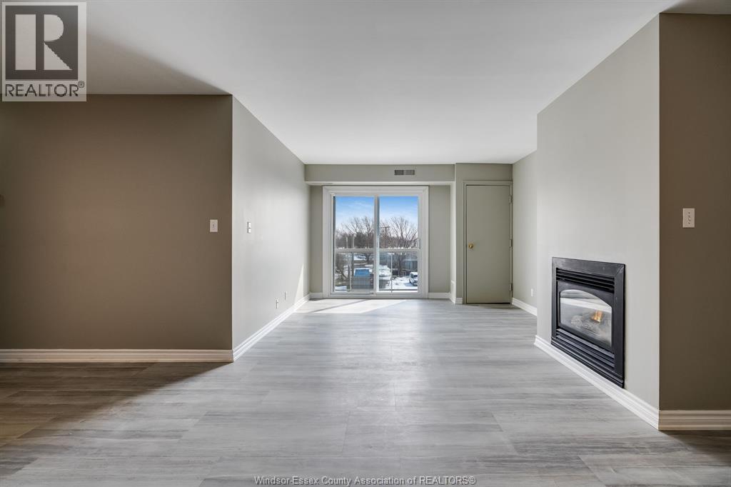 44 ROBSON ROAD Unit# 303