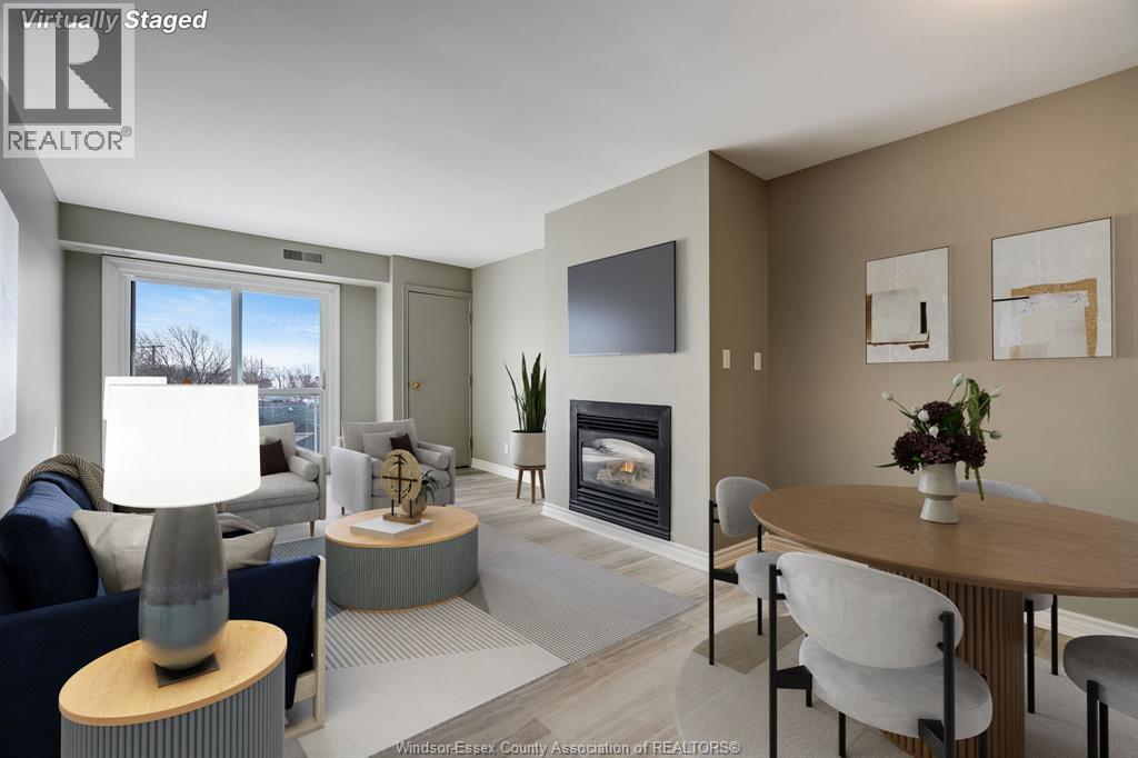 44 ROBSON ROAD Unit# 303