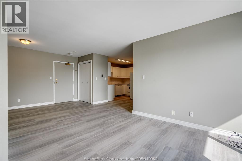 44 ROBSON ROAD Unit# 303