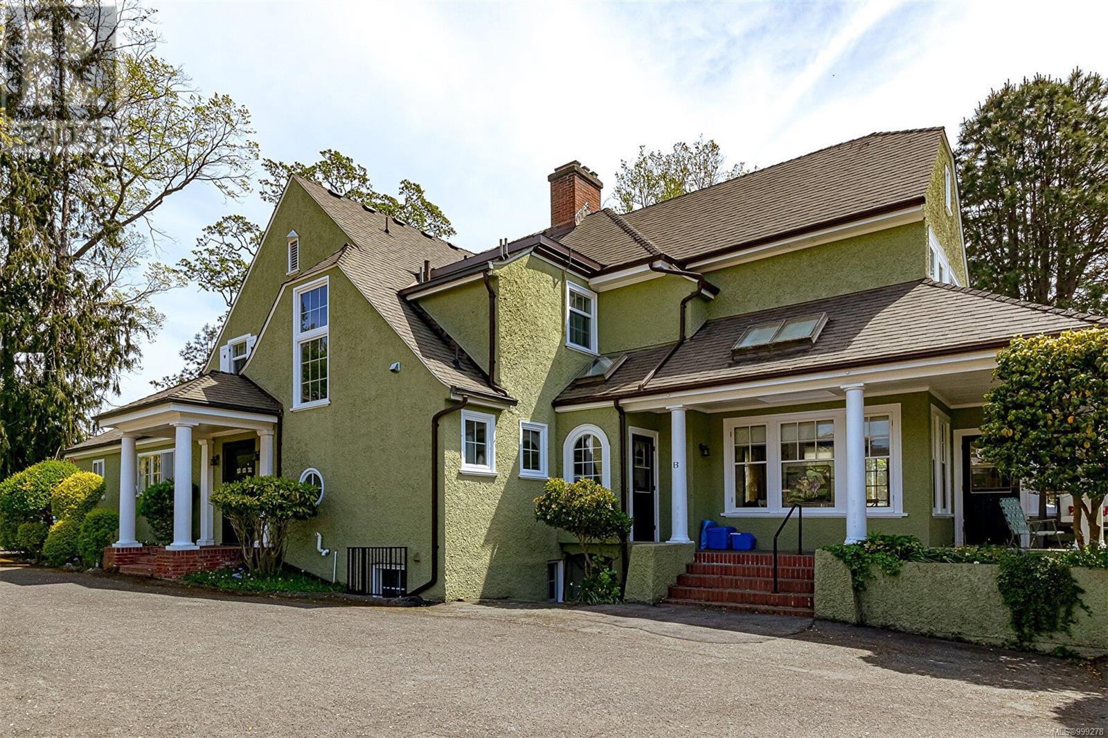 820 Pemberton Rd