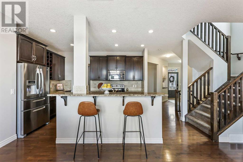 383 Mahogany Terrace SE