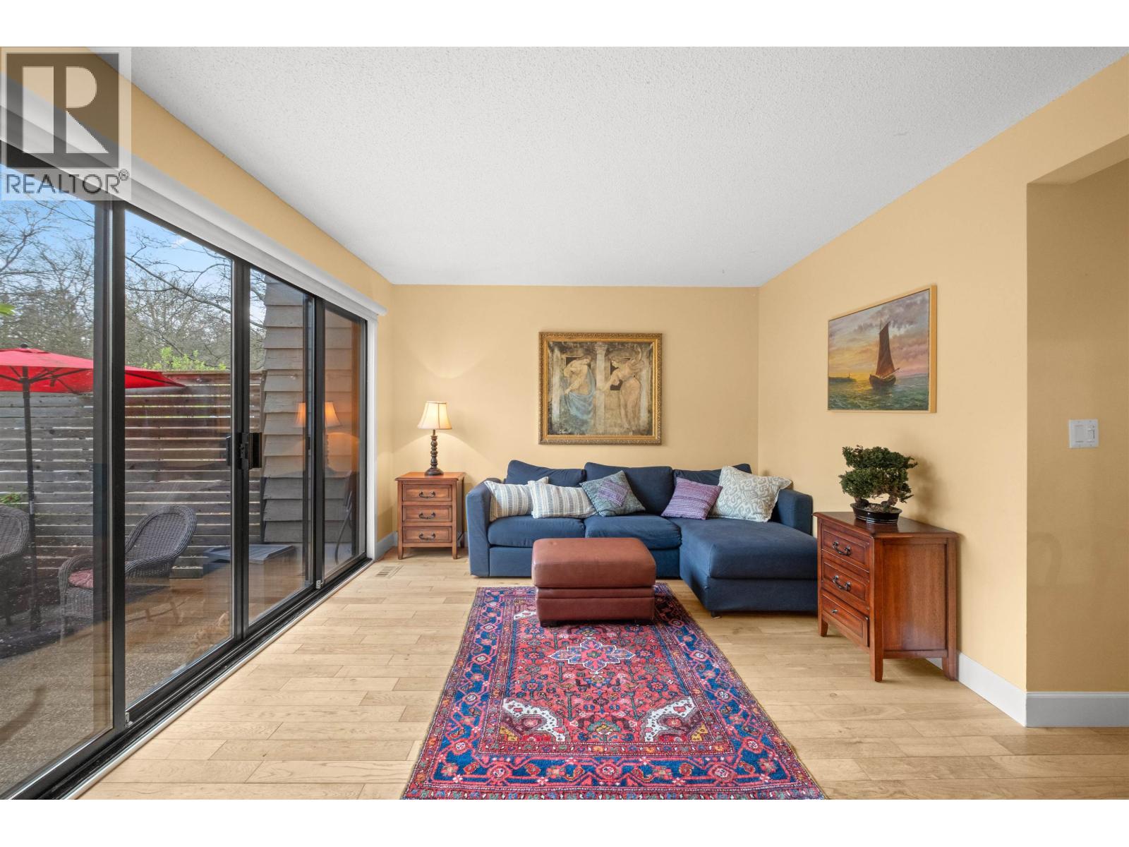 81 1930 CEDAR VILLAGE CRESCENT