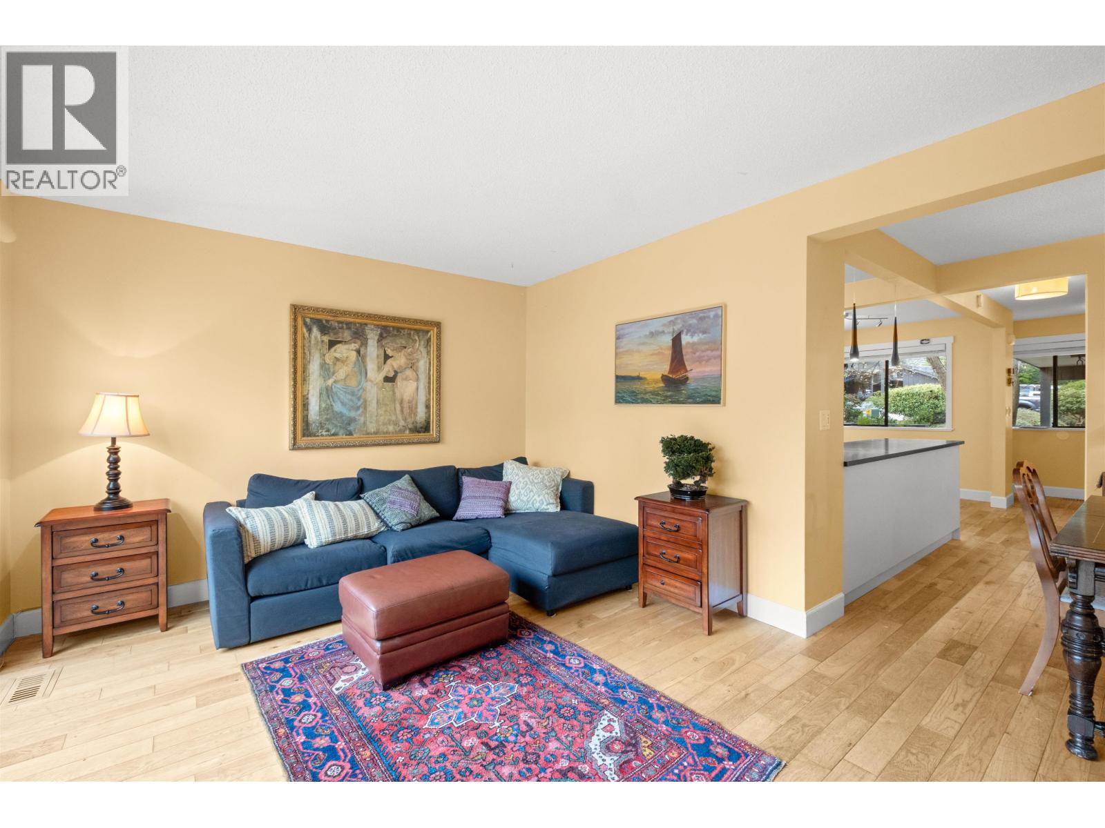 81 1930 CEDAR VILLAGE CRESCENT