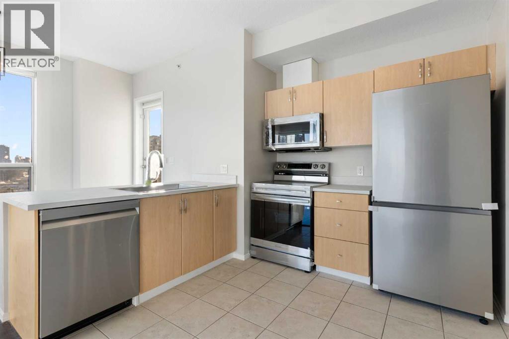 1502, 1053 10 Street SW