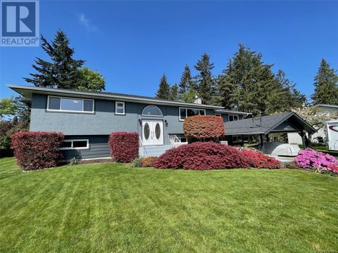 7278 Chatwell Dr Central Saanich BC V8M1M8