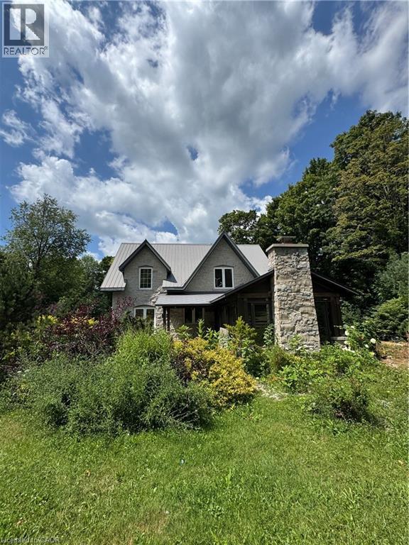 517807 5TH CONCESSION Road N
