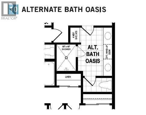 116 Yorkstone Heights SW