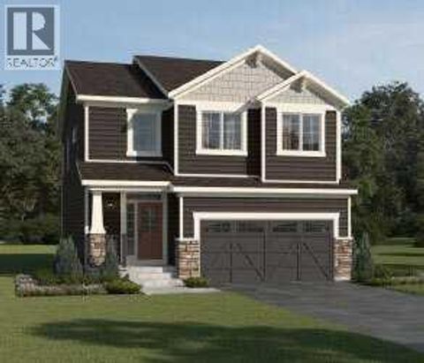 Property photo of 116 yorkstone heights sw, calgary, AB t2x6j6