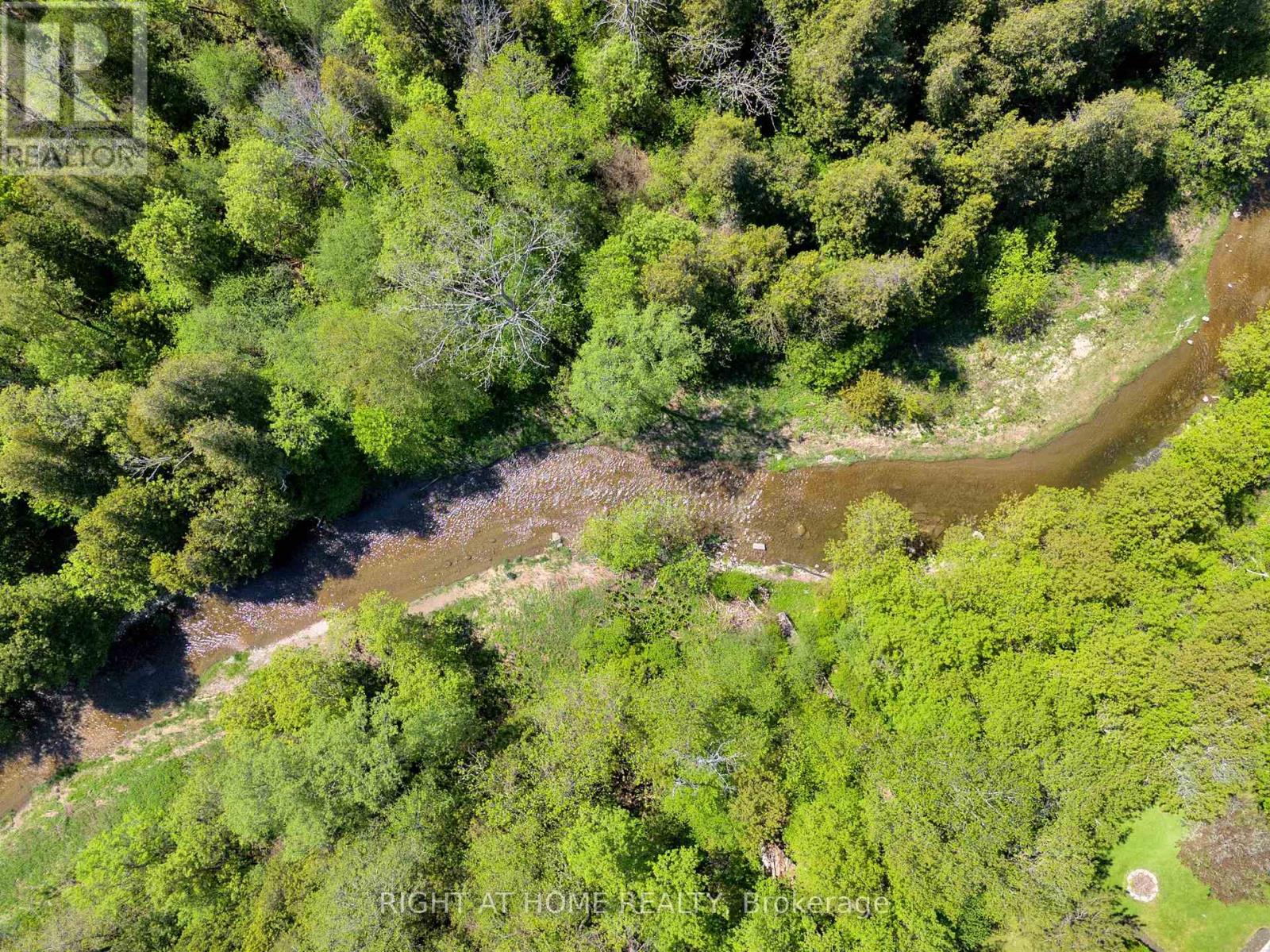 3634 OLD SCUGOG ROAD