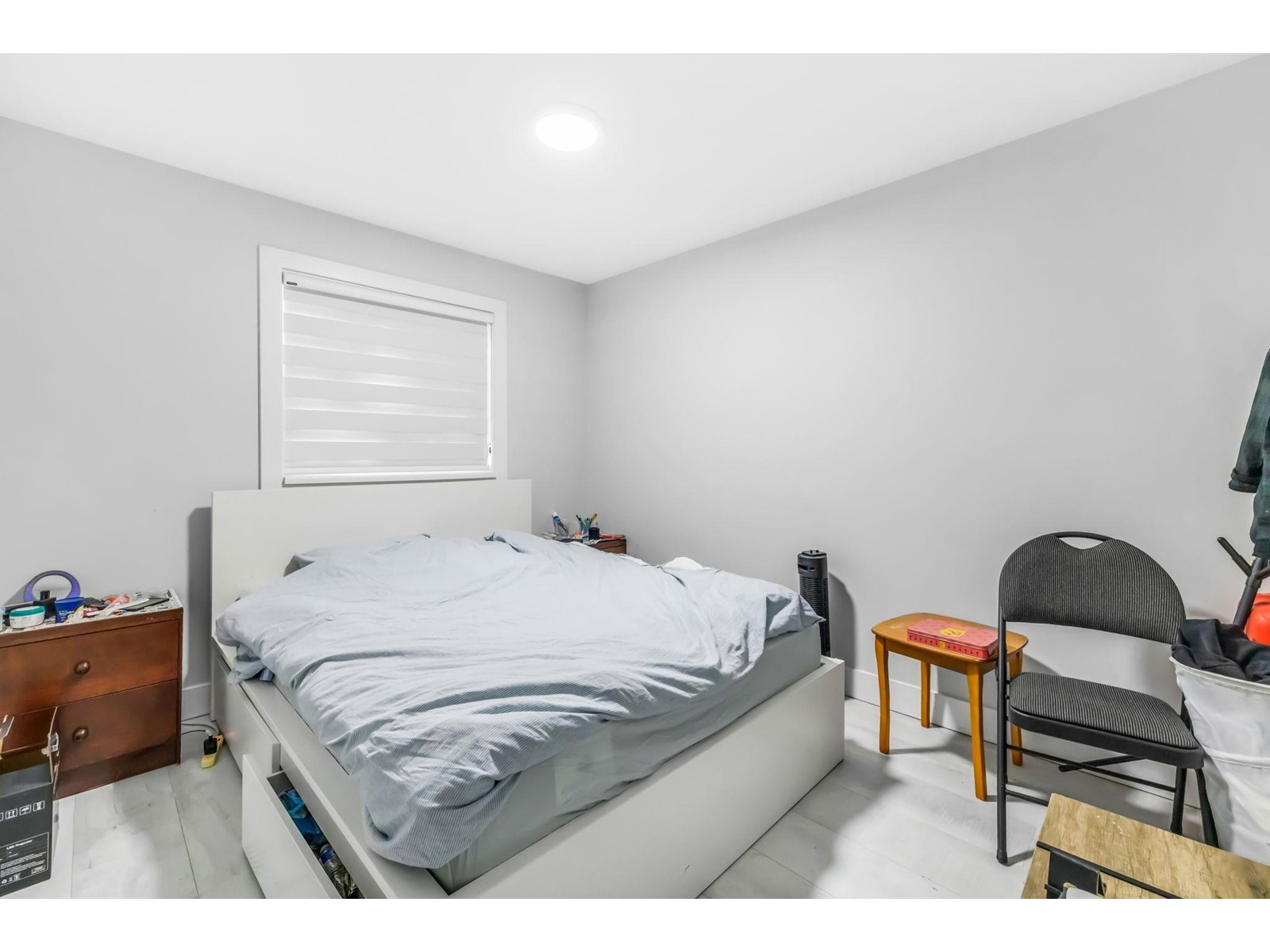 31392 WINDSOR COURT