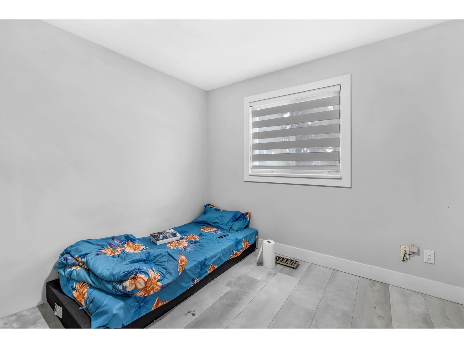 31392 WINDSOR COURT