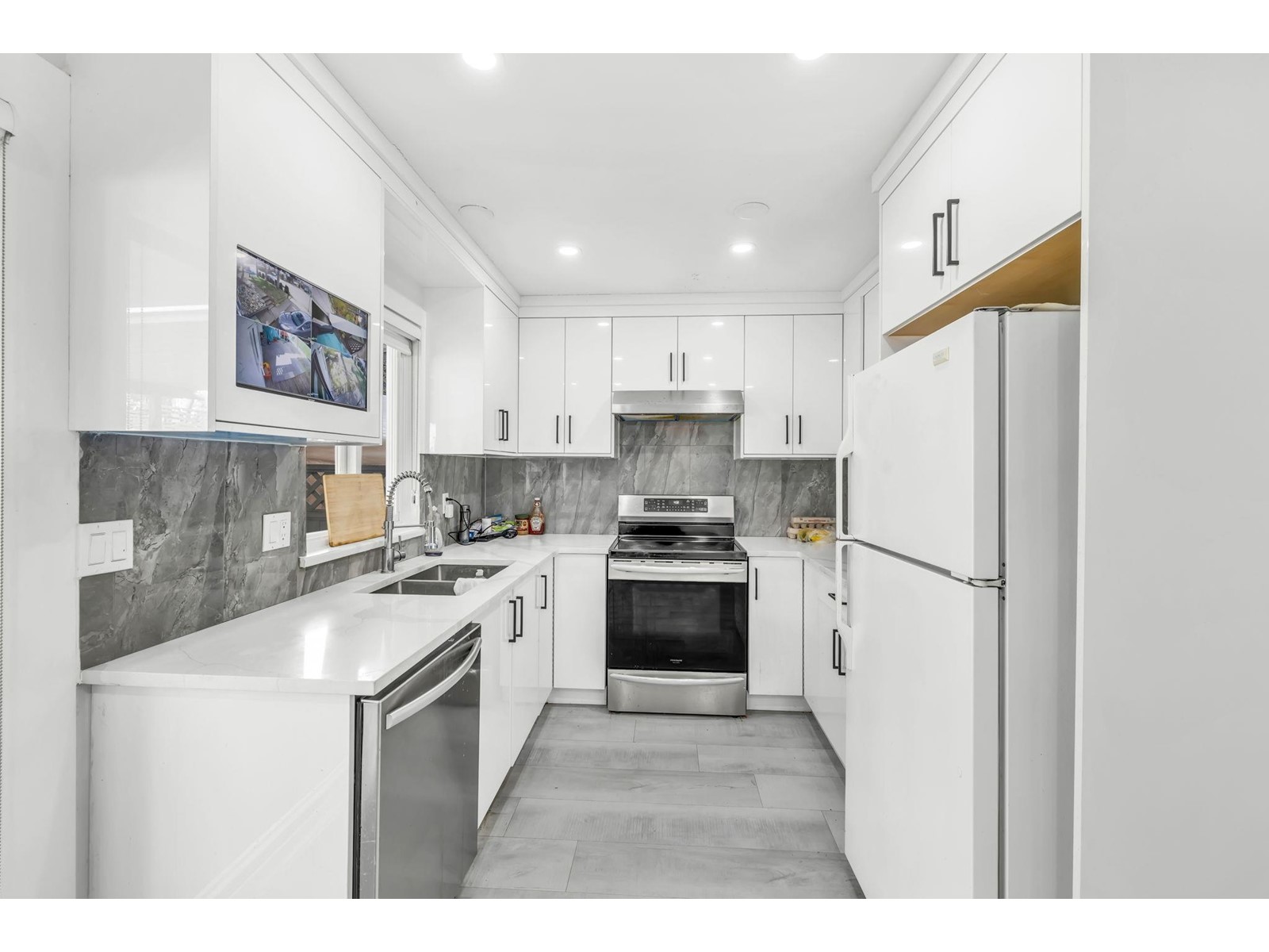 31392 WINDSOR COURT