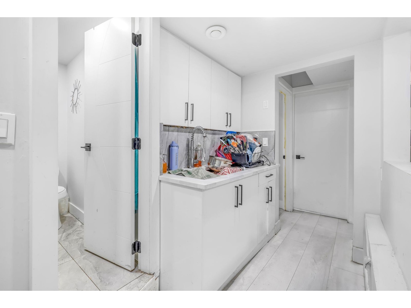 31392 WINDSOR COURT