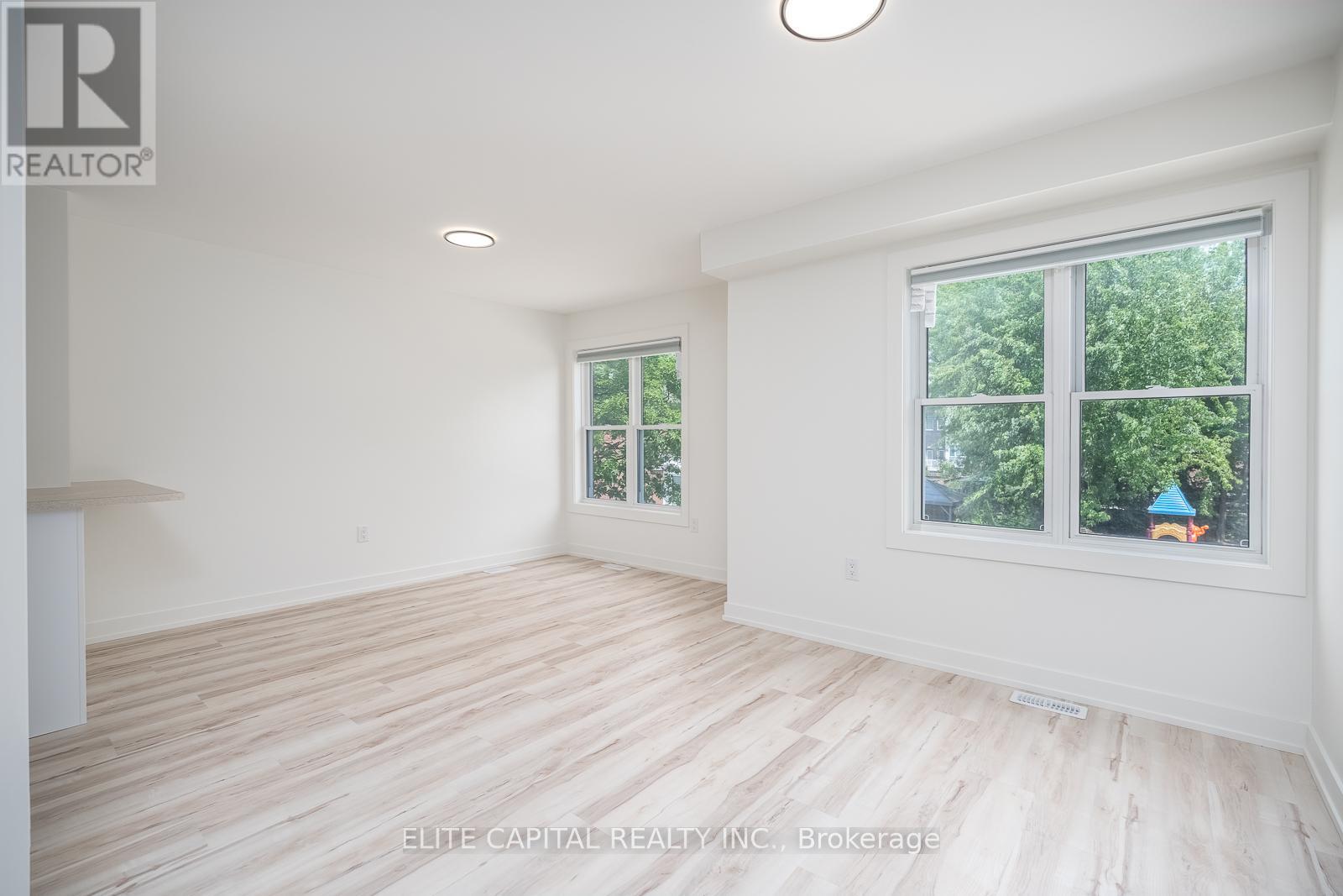 12 - 1995 PINE GROVE AVENUE