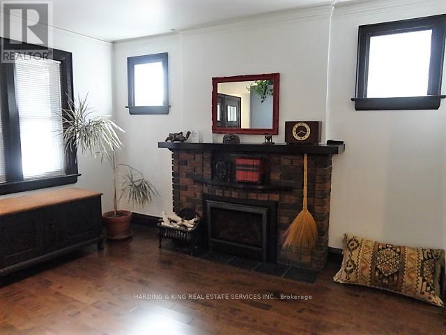 MAIN - 20 WOLCOTT AVENUE