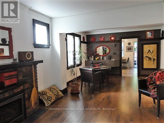 MAIN - 20 WOLCOTT AVENUE