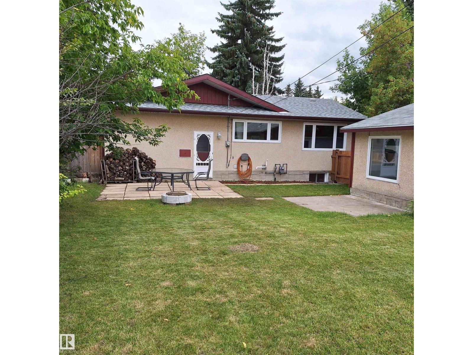 893 BIRCH AV