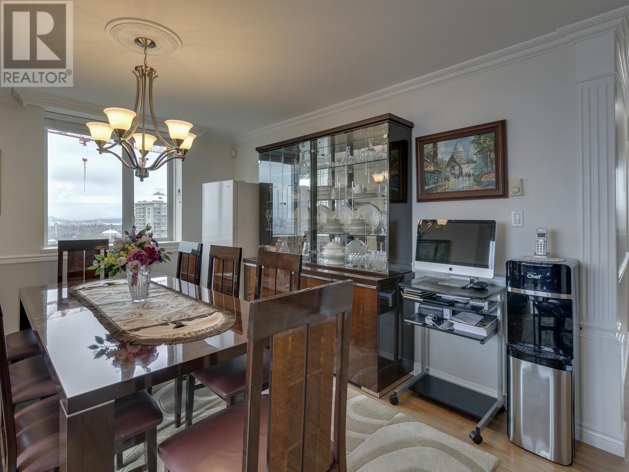 902 3920 HASTINGS STREET
