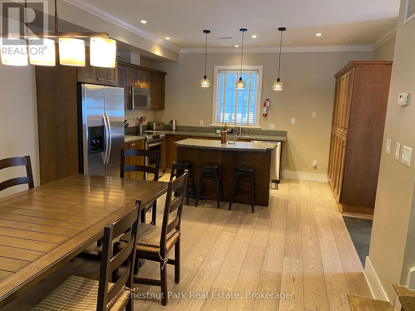 101 EMERALD HILL COURT S