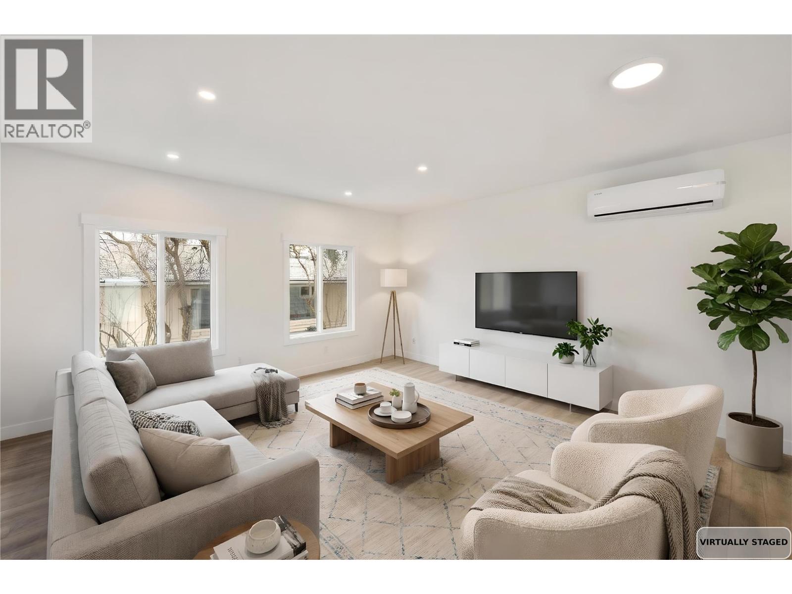 11815 Grant Avenue Unit# 101