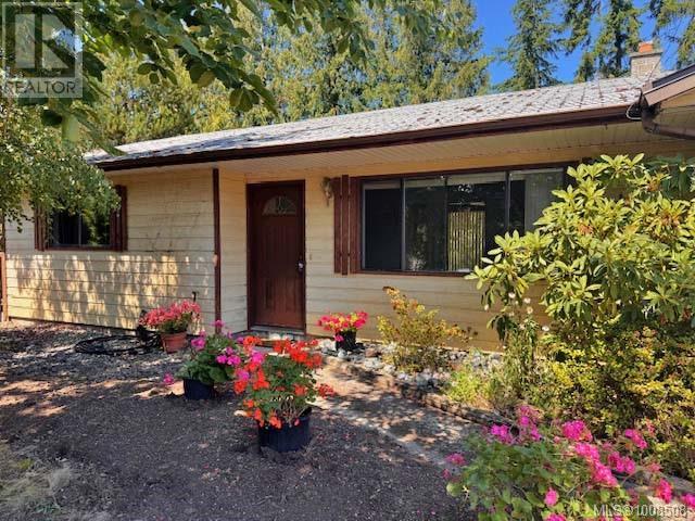 498 Todd Pl