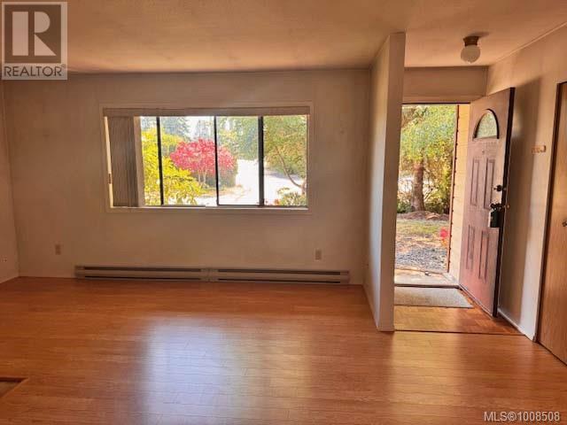 498 Todd Pl