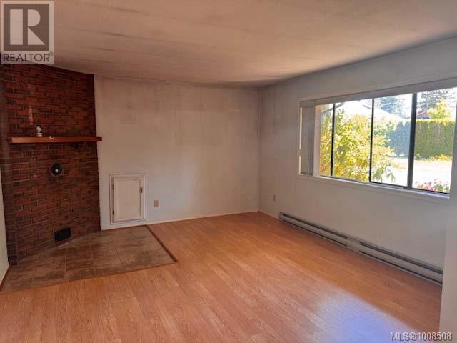 498 Todd Pl
