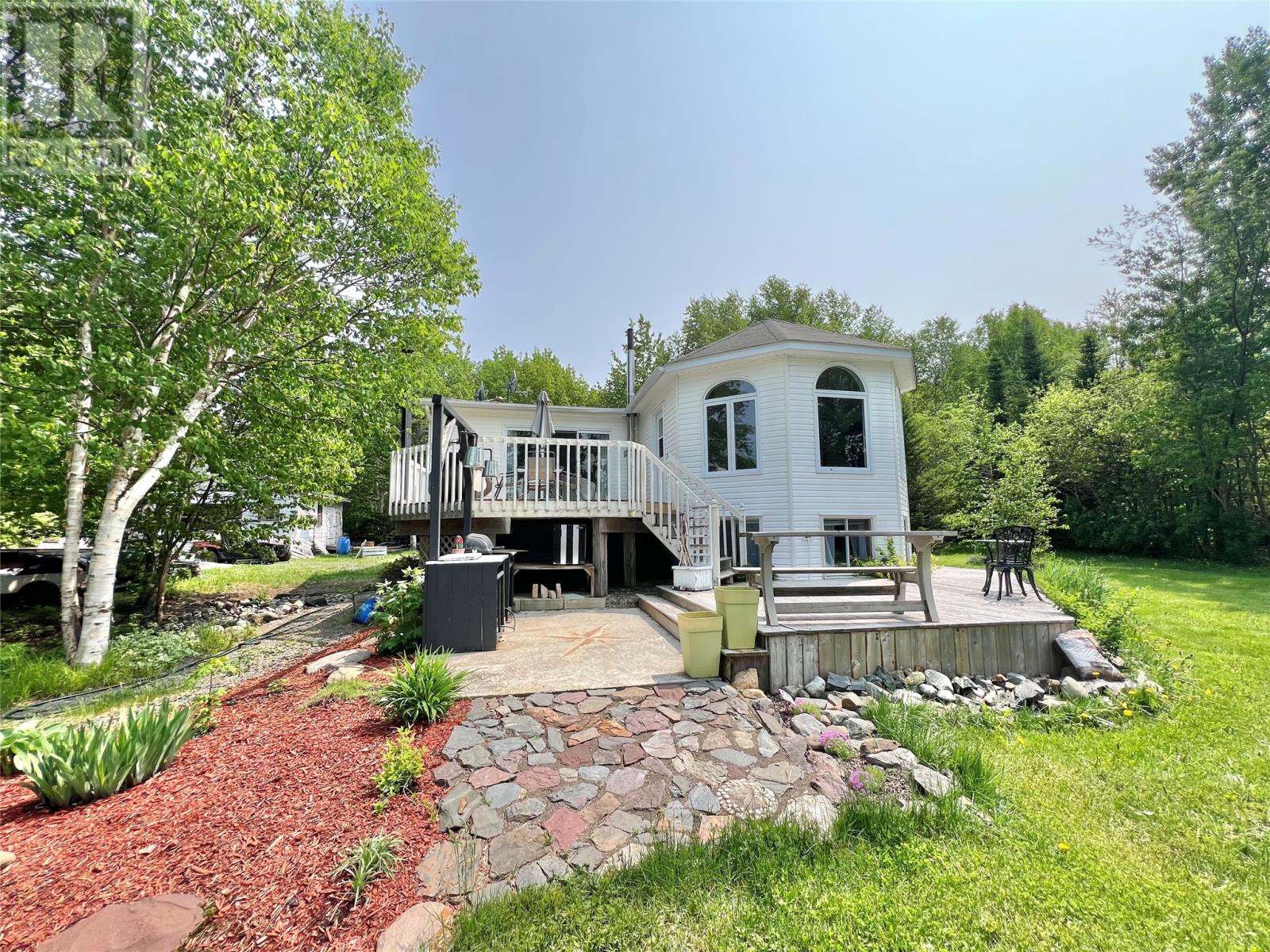 66 Sandy Point Road